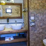 Hotel Wellness Strachan Ždiar