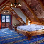 Wellness Strachan 3*