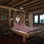Hotel Wellness Strachan Ždiar