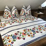 Wellness Strachan Ždiar