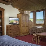 Wellness Strachan Hotel Ždiar