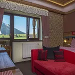 Wellness Strachan 3*