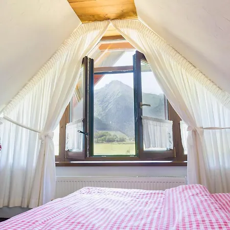 Wellness Strachan 3*