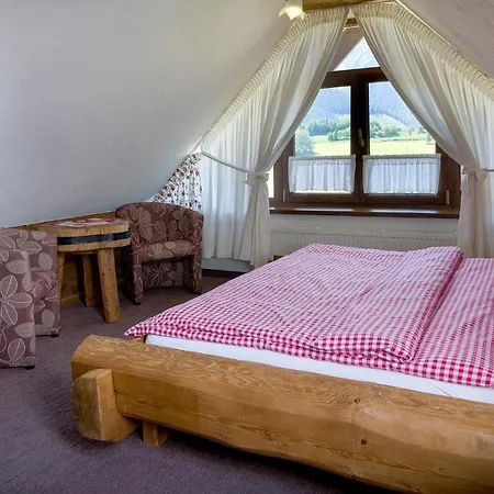 Wellness Strachan Hotel 3*