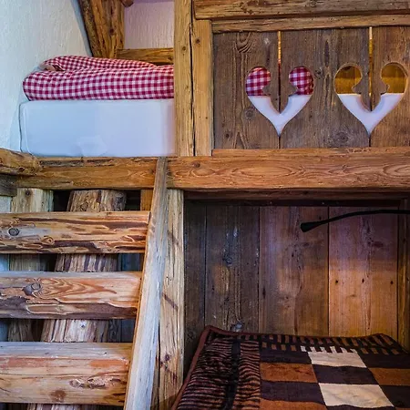 Wellness Strachan Hotel Ždiar