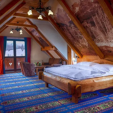 Wellness Strachan 3*