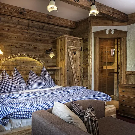 Wellness Strachan Ždiar