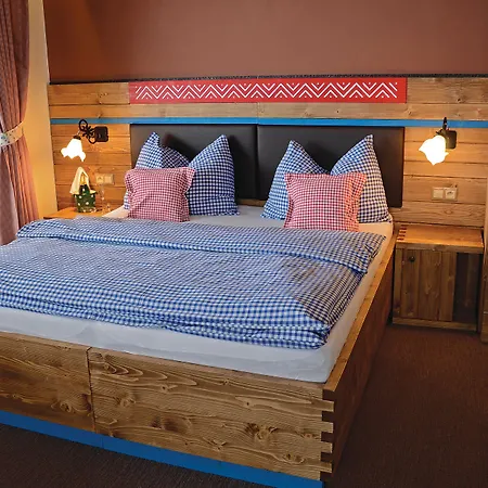 Wellness Strachan 3*