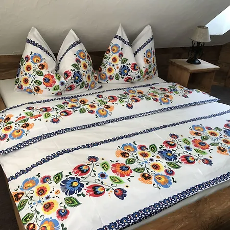 Wellness Strachan Ždiar