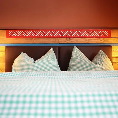 Wellness Strachan Hotel Ždiar