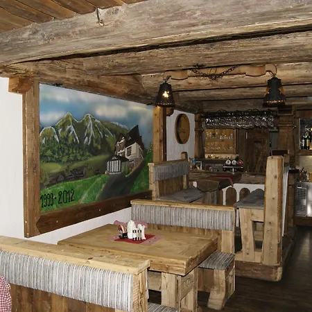 Wellness Strachan Hotel 3*