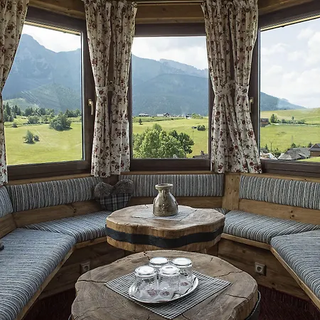 Wellness Strachan Ždiar